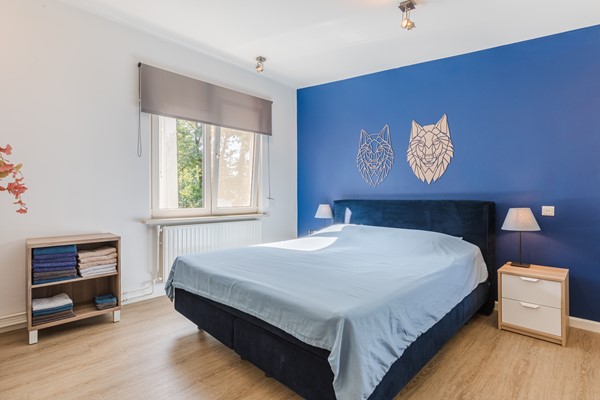 Medium property photo - Acaciaweg 19, 5915 GC Venlo